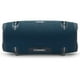 thumbnail image 2 of JBL Xtreme 2, Altavoz Bluetooth portátil resistente al agua, Azul, 2 of 5