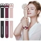 thumbnail image 3 of 20mm Watch Band Compatible with Samsung galaxy watch 4 band 40mm/44mm,galaxy active 2 watch band 40mm,galaxy watch active 2 bands 44mm,galaxy watch 3, 3 of 4
