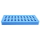 thumbnail image 2 of Molde para hacer hielo, 40 agujeros, molde de silicona para hielo, máquina para hacer bolas de hielo, multifuncional, 2 of 14