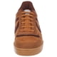 thumbnail image 5 of Tenis Urbano Panam Caballero Hombre Café Textil Cómodo cafe 28 PANAM 126C3A, 5 of 6