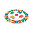 thumbnail image 5 of Ravensburger - Google kNOW! Family Board Game, The Always Up-to-Date Quiz Game, 3-6 Players, Ages 10+, 5 of 6