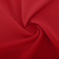 thumbnail image 6 of Pxiakgy Crop Tank Tops for Women Sleeveless Color Tops Solid Women's Tank Short Round Neck Vest Women's Blouse Going Out Tops Workout Camis Shirts Rd1 L, 6 of 7