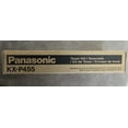 thumbnail image 4 of YANI- Panasonic Kx-P455 Printer Toner Cartridge, Genuine, Kx-P5400, Kx-P4400, New, 4 of 6