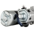 thumbnail image 3 of SCITOO Starters New compatible for Cummins Engines Engines - Industrial B Series 94-On 3.9L 5.9L for Dodge Auto and Light Truck for Ram PICKUPS 1994-2002 5.9L(359) L6 (Diesel) SND0038 17548, 3 of 5