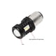 thumbnail image 4 of 1Pair 1157 LED Brake Light Bulbs 120W 3000LM BAY15D Daytime Running Light Bulbs for Car SUV Truck RV White Ligh / 6000K, 4 of 5
