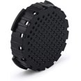 thumbnail image 2 of 2pcs Replacement Filter Cap Fits For The Aeropress Coffee And Espresso Maker Guanguan, 2 of 5