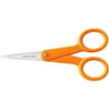 Fiskars Micro-Tip Scissors