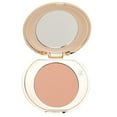thumbnail image 5 of Charlotte Tilbury Magic Vanish Colour Corrector - # 1 Fair 2.5g/0.08oz, 5 of 7