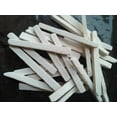 thumbnail image 3 of White Slate Pencils 100 Grams, 3 of 3