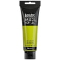 thumbnail image 1 of Pintura Acrilica Basics 118Ml Liquitex multicolor, 1 of 2