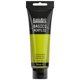 thumbnail image 1 of Pintura Acrilica Basics 118Ml Liquitex multicolor, 1 of 2