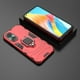 thumbnail image 3 of Funda para OPPO A78 4G con Soporte Anillo Giratorio 360° y Protección Resistente a Golpes y Caídas, 3 of 4