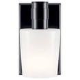thumbnail image 2 of Kichler Lighting - Adani - 1 Light Wall Sconce In Modern Style-8.5 Inches Tall, 2 of 7