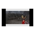 thumbnail image 4 of Ninety-Nine Nights - Xbox 360, 4 of 17