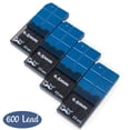thumbnail image 4 of Mr. Pen 0.5 Millimeter Lead Refills for Mechanical Pencils, Pack of 600, 4 of 4