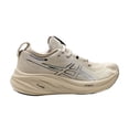 thumbnail image 1 of ASICS Chaussures de Course Gel-Nimbus 26 pour Hommes, 1 of 9