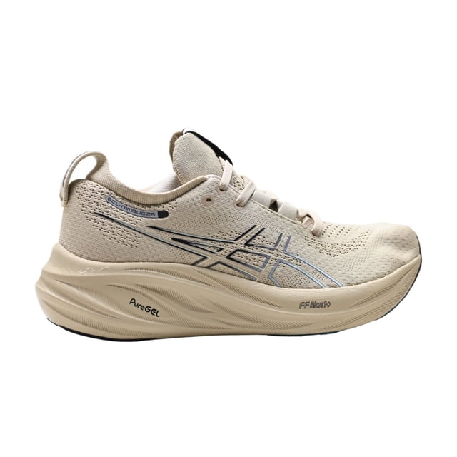 ASICS Chaussures de Course Gel-Nimbus 26 pour Hommes