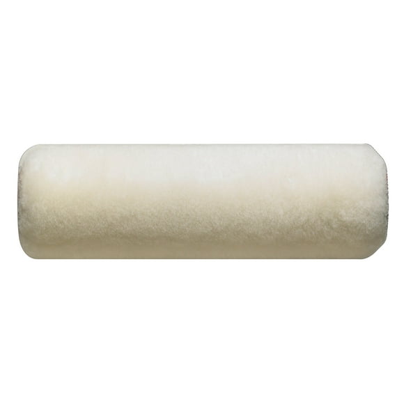 Purdy 508110900 578110900 Paint-Rollers, 9 inches