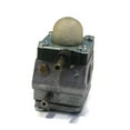 thumbnail image 4 of OEM Zama Carburetor & Echo Gasket fits Echo SV-5C/1, SV-5Ci & SV-5H/2 Engine, 4 of 9