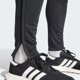 thumbnail image 3 of Pantalones de entrenamiento adidas Entrada 22 para hombre, color negro, talla XL, 3 of 4