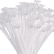 thumbnail image 5 of Porta Globos Paquete Con 100 Copas Y 100 Varas De 40 Cm, 5 of 7