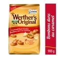 thumbnail image 4 of Werther’s Original® Caramel Hard Candy, 4 of 9