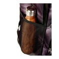 thumbnail image 2 of Skechers Sport Back Pack, School Backpack, 2 of 6