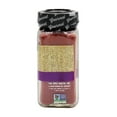 thumbnail image 5 of Spice Hunter Gourmet Smoked Ground Paprika Spice (1.8 ounces), 5 of 8