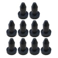 thumbnail image 1 of Tapones de drenaje perfecl para kayak 10 piezas repuesto para Excursión 10, 1 of 3