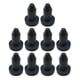 thumbnail image 1 of Tapón de drenaje para Kayak, 10 piezas, orificios de drenaje para canoa, tapones para, 1 of 3