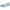 Light blue, variant on Caqnni Women’s Pointed Toe Flats Shoes Ballet Flats Dressy Comfortable Casual Shoes Dress Shoes (Green,40)