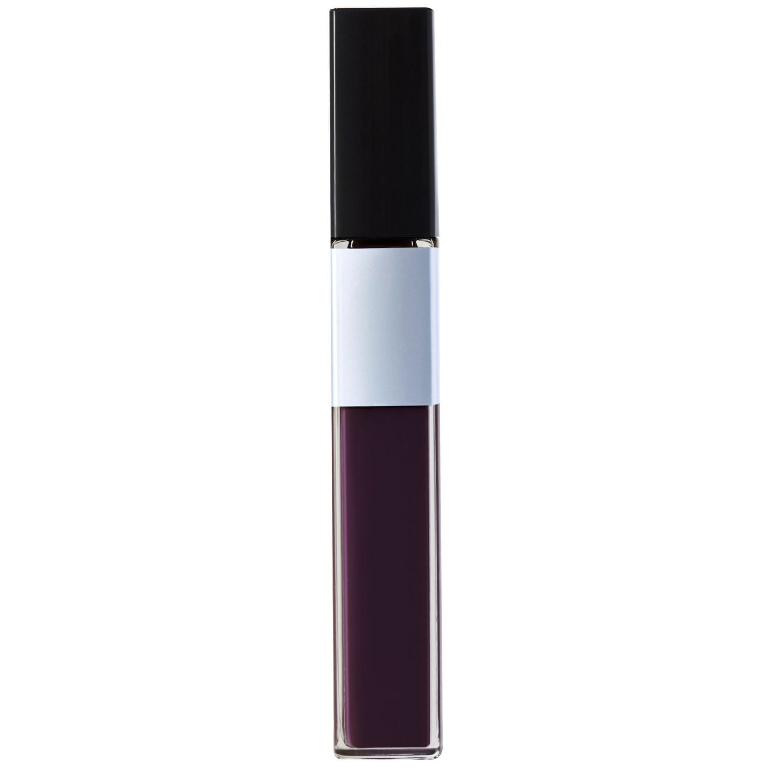 Maybelline New York Volum' Express Snapscara Mascara, 8 mL