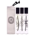 thumbnail image 2 of Perfume Diptyque Dip Stick Eau De Parfum 7,5 mL Juego de 3, 2 of 8