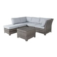 thumbnail image 1 of 6 Piece Sofa Set, 1 of 5