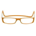 thumbnail image 1 of HLONK Lunettes de Lecture - Lunettes de Lecture Magnétiques pour Hommes Ou Femmes Lecteurs d'Ordinateur Original Longues, 1 of 1