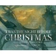 thumbnail image 1 of Twas the Night Before Christmas, 1 of 1