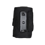 Protection cover for ART 715-A , ART 725-A, ART 415-A & ART 425-A speakers.