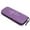 Purple[cite: 1], variant on Riousery Simple Shockproof Stethoscope Storage Bag EVA Portable Organizer Box Purple[cite: 1]