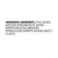 thumbnail image 4 of L.A. COLORS Nail Treatment, Plumping Top Coat, 0.44 fl oz, 4 of 5