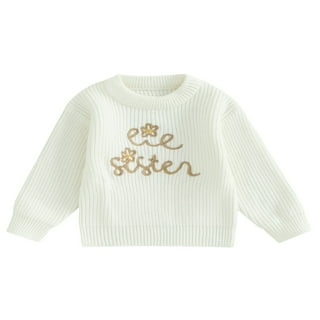 Baby sweaters walmart 2025