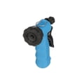 thumbnail image 6 of Aqualock 88005319 Trigger Spray Gun, 6 of 6