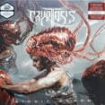 thumbnail image 1 of CRYPTOSIS BIONIC SWARM, 1 of 1
