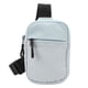 thumbnail image 2 of Bolso bandolera para hombres y mujeres con hombro lateral pequeño impermeable ANGGREK  Otros, 2 of 8