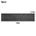 thumbnail image 4 of Bgsha Flower Pot Mat Felt Can Be Self Cut Diy Plant Automatic Water Absorption Mat, 4 of 9