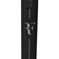 thumbnail image 4 of Raqueta Wilson Roger Federer Negra Edición 01, 4 of 10