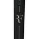 thumbnail image 4 of Raqueta Wilson Roger Federer Negra Edición 01, 4 of 10
