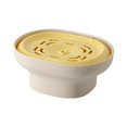 thumbnail image 1 of Distributeur Automatique de Liquide Vaisselle en Plastique, 1 of 8