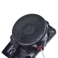 thumbnail image 2 of Pull Recoil Starter Assembly 576594001 Fit for RedMax EBZ6500RH EBZ6500 EBZ7500RH EBZ7500 EBZ8500RH EBZ8500 Backpack Snow Blower, 2 of 6