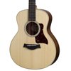 Taylor GS Mini Rosewood Acoustic Guitar