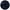 Navy Blue, variant on Deconovo Thermal Insulated Blackout Curtains 52x72 inch - Grommet Room Darkening Window Curtains for Bedroom (52x72 inch, Black, Set of 2 Panels)